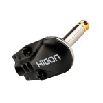 HICON-HI-J63MA05 audioteka